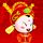 一件外套拽回两条命
